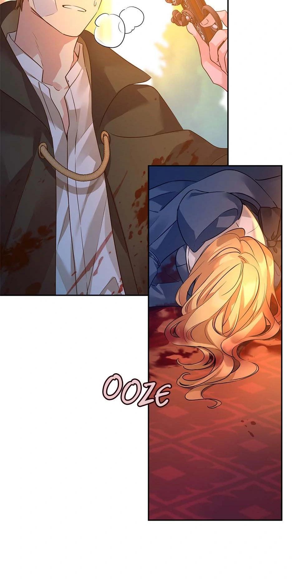Chapter 100 — Page 36