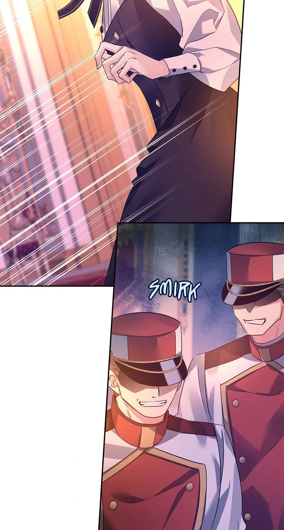 Chapter 100 — Page 40