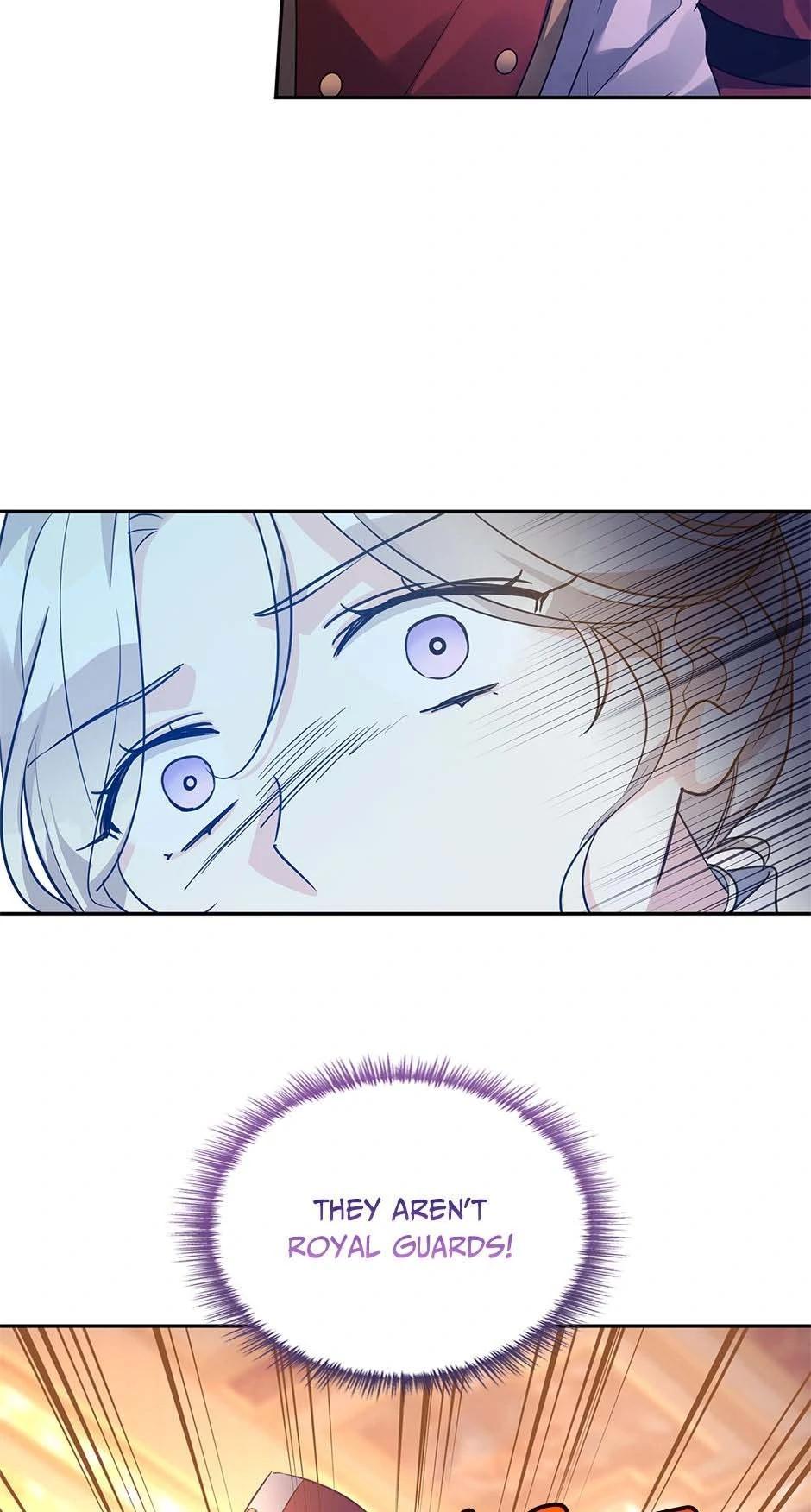 Chapter 100 — Page 41