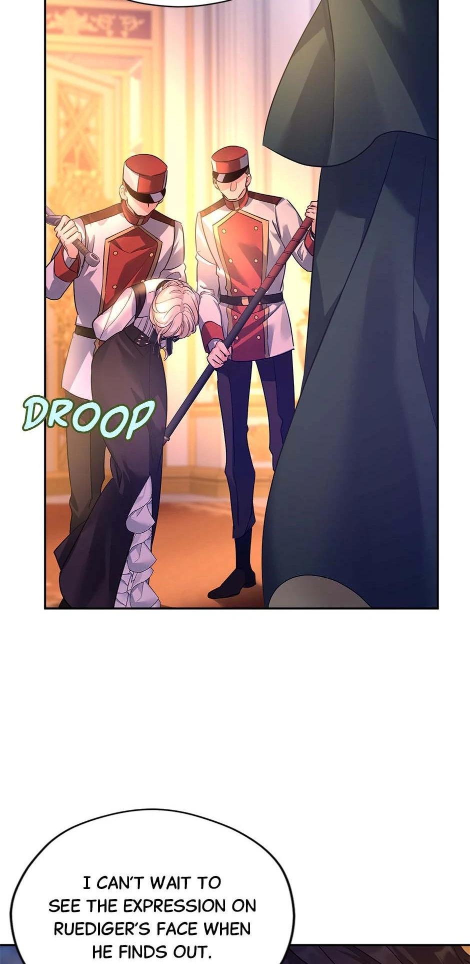 Chapter 100 — Page 46
