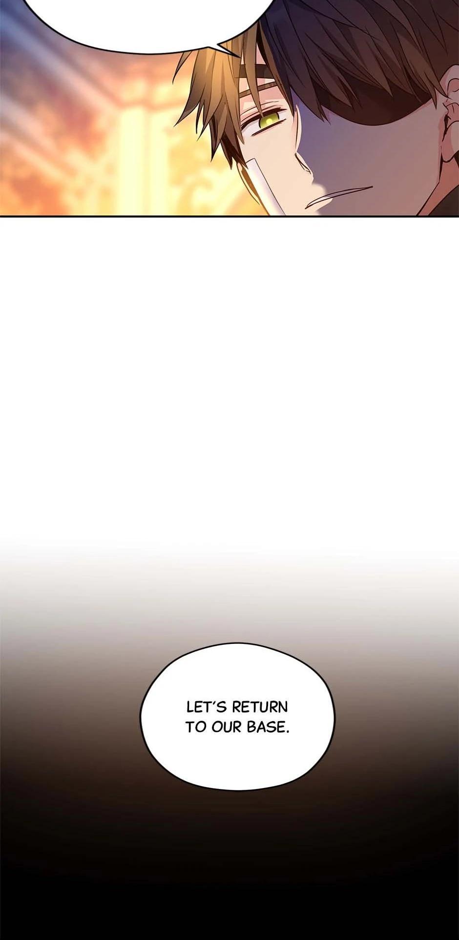 Chapter 100 — Page 47