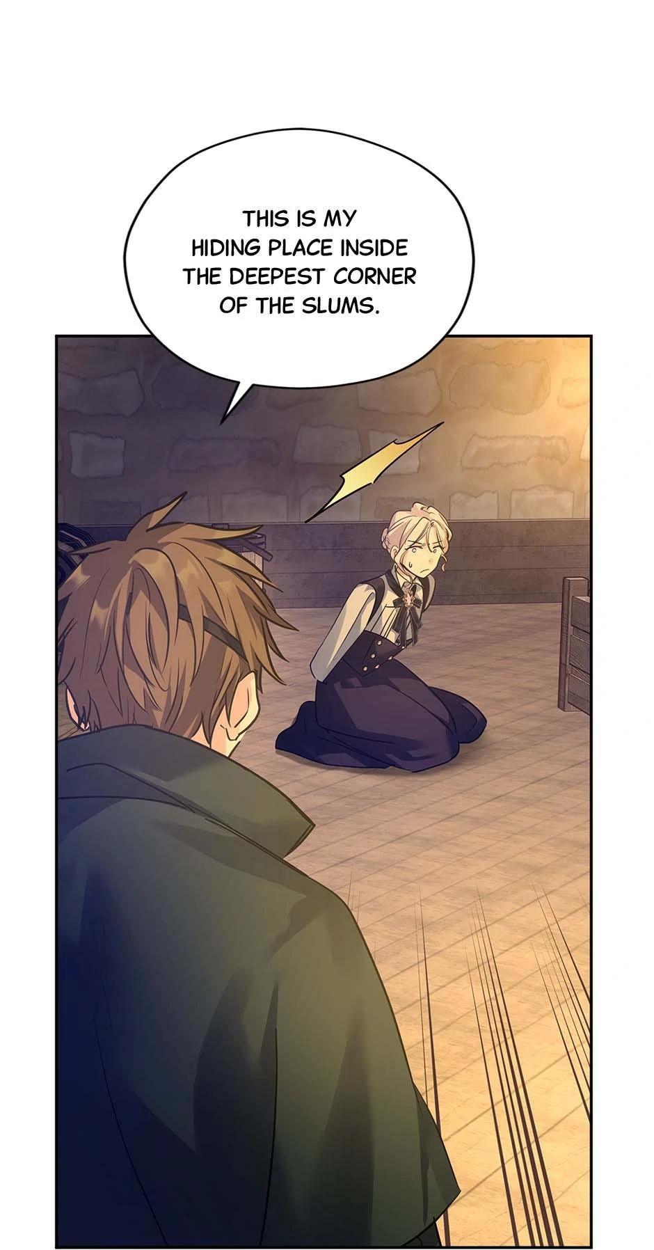 Chapter 100 — Page 53