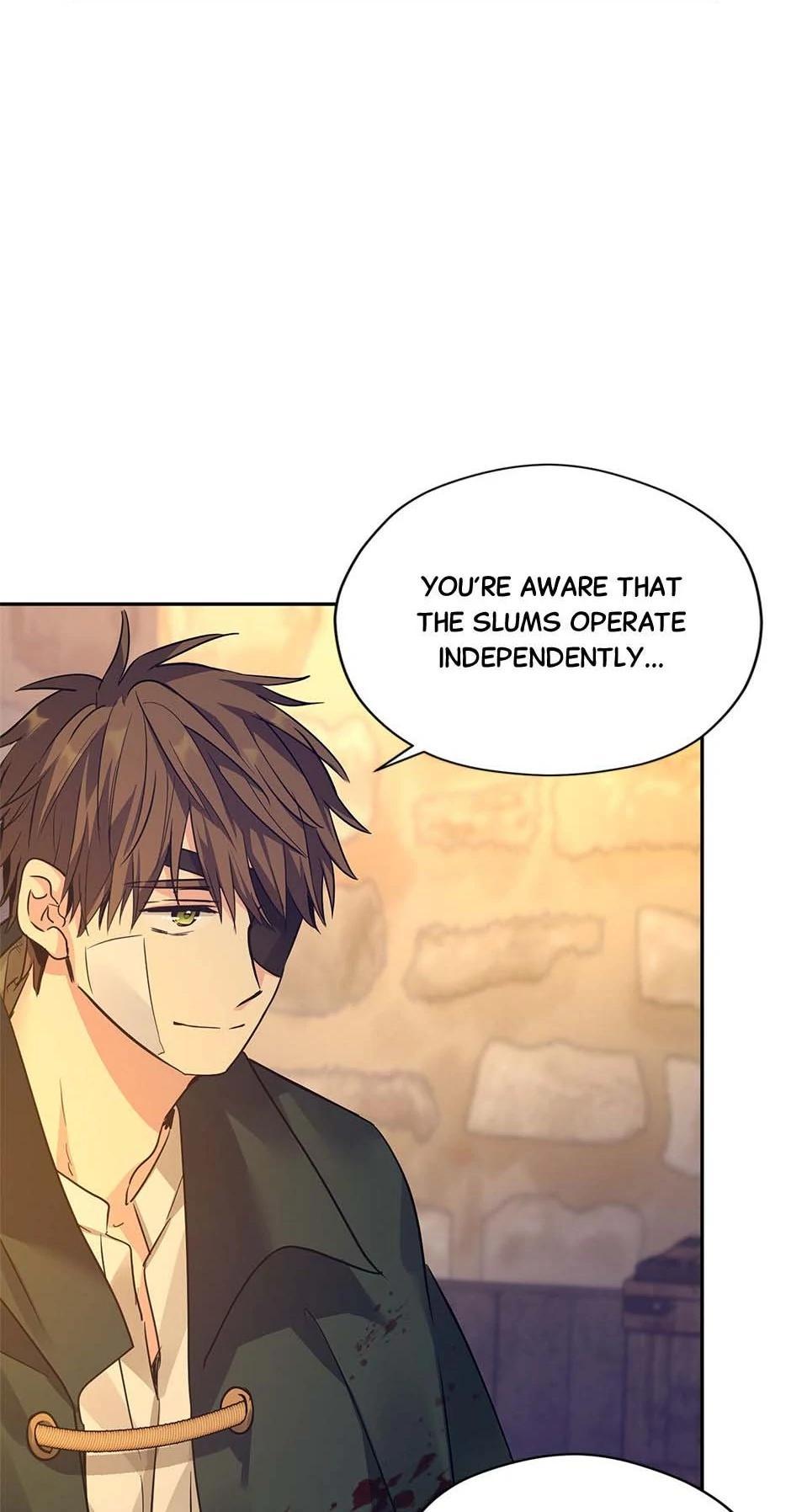 Chapter 100 — Page 54