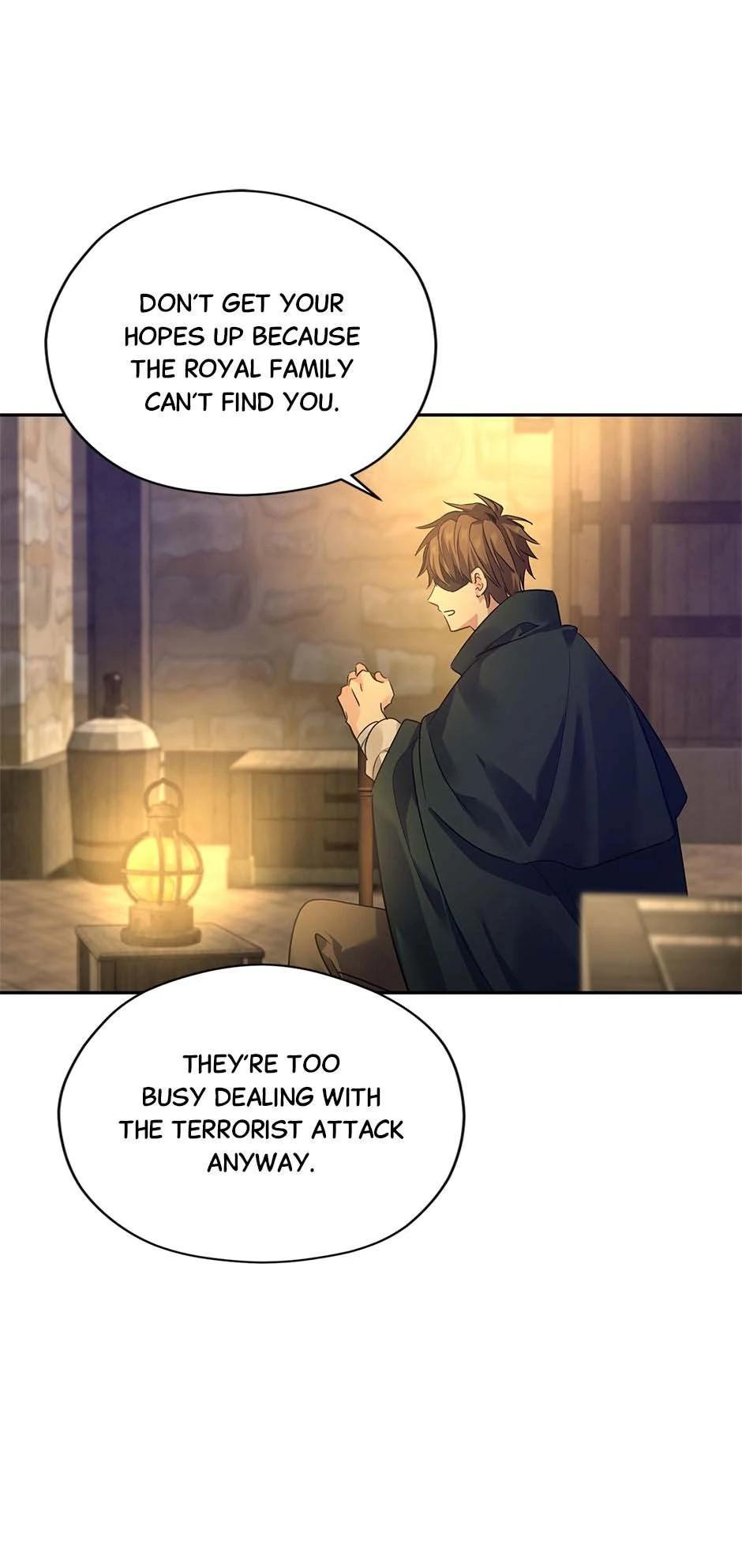 Chapter 100 — Page 58
