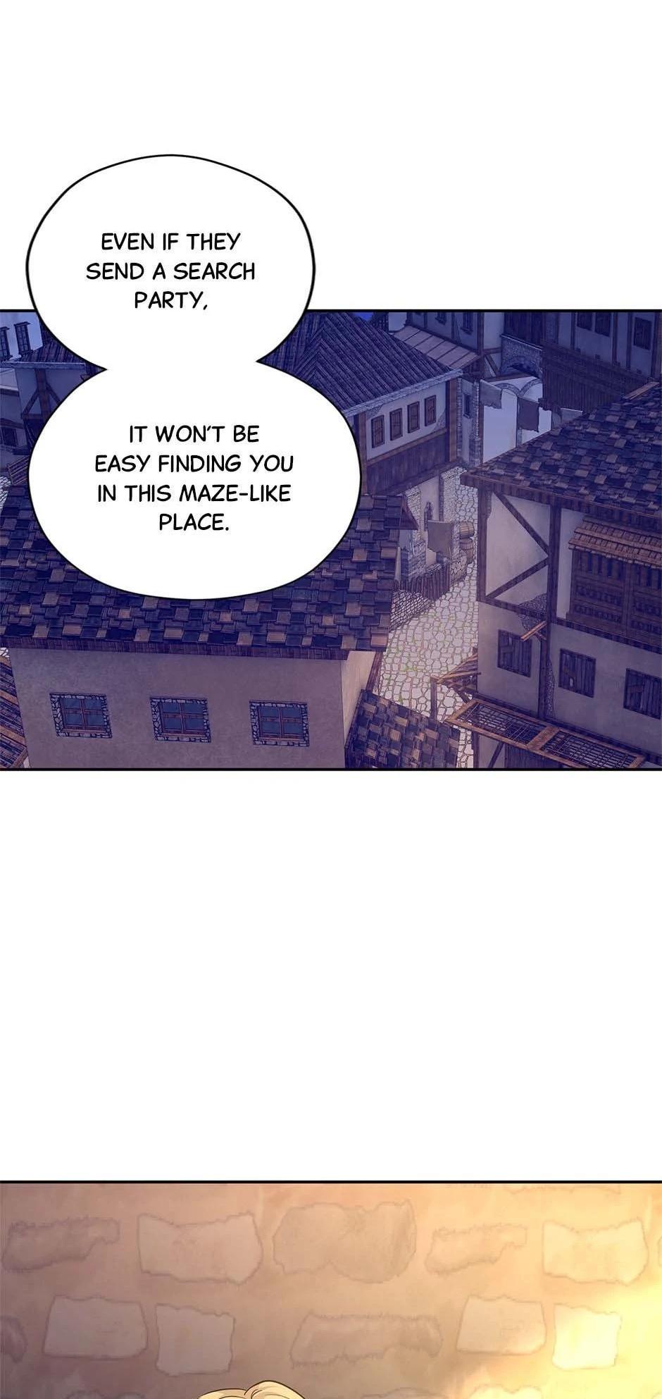 Chapter 100 — Page 59