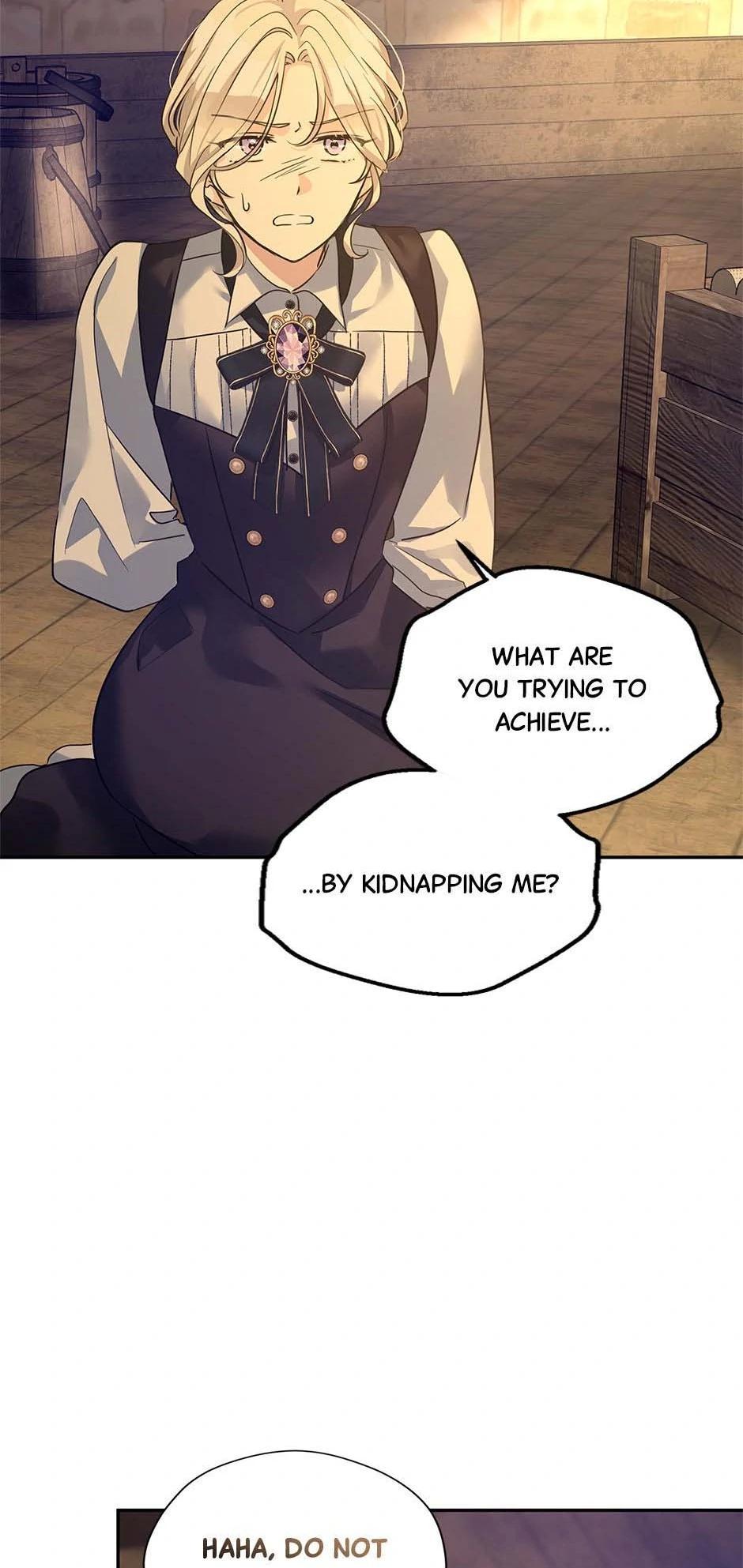 Chapter 100 — Page 60