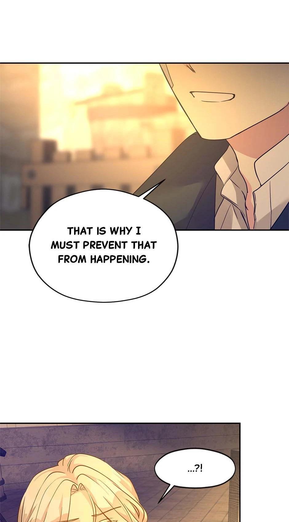Chapter 100 — Page 63