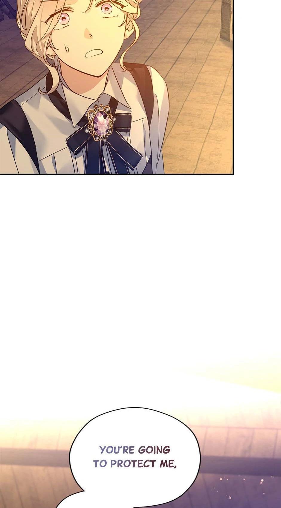 Chapter 100 — Page 64