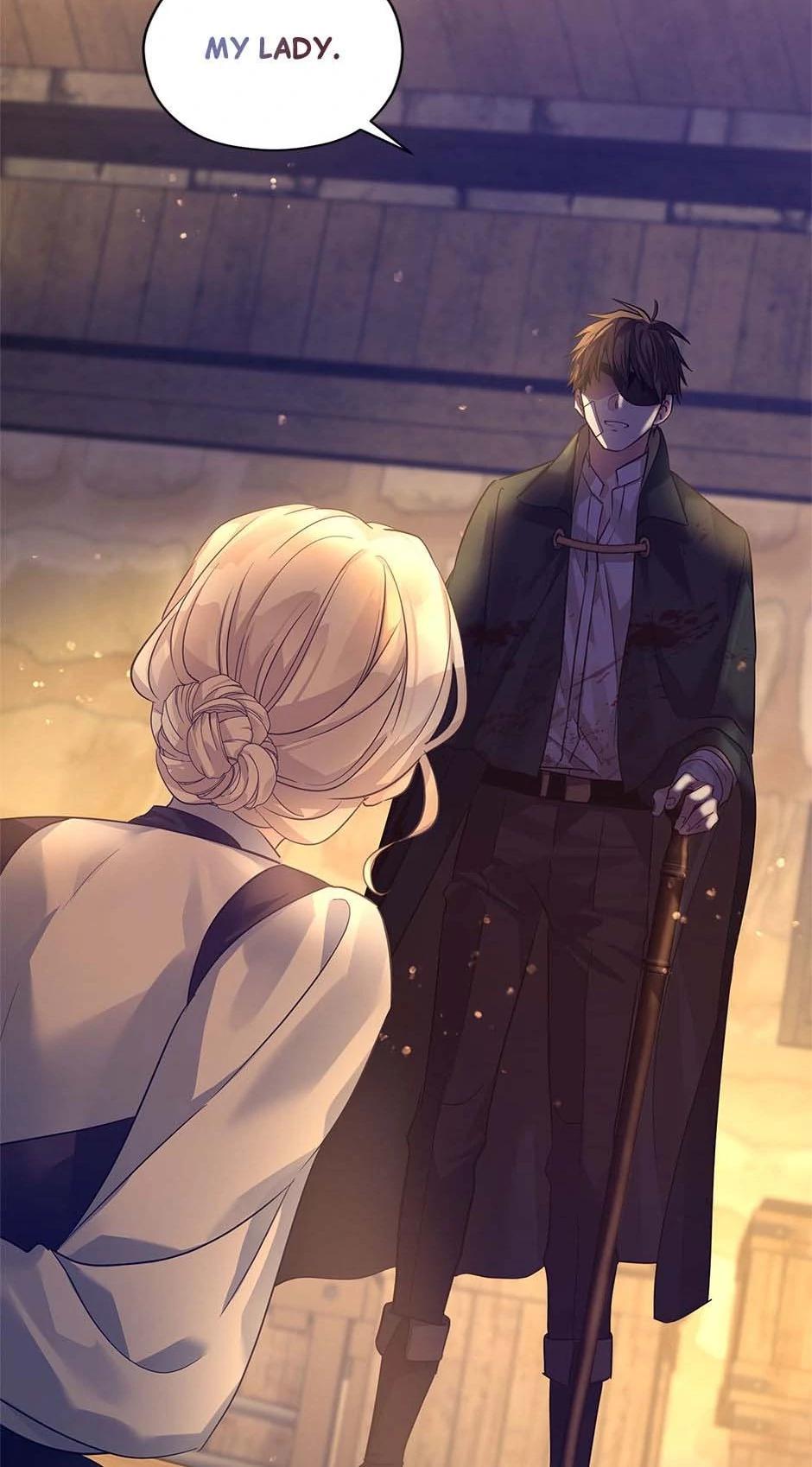 Chapter 100 — Page 65