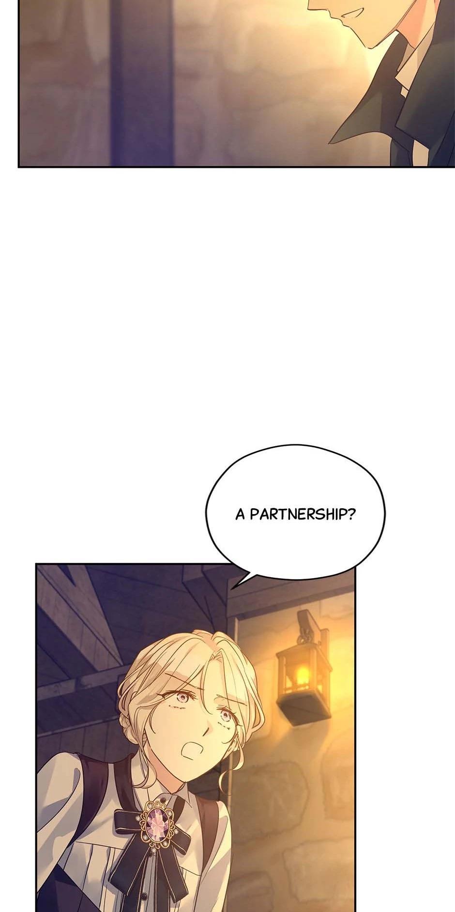 Chapter 101 — Page 4