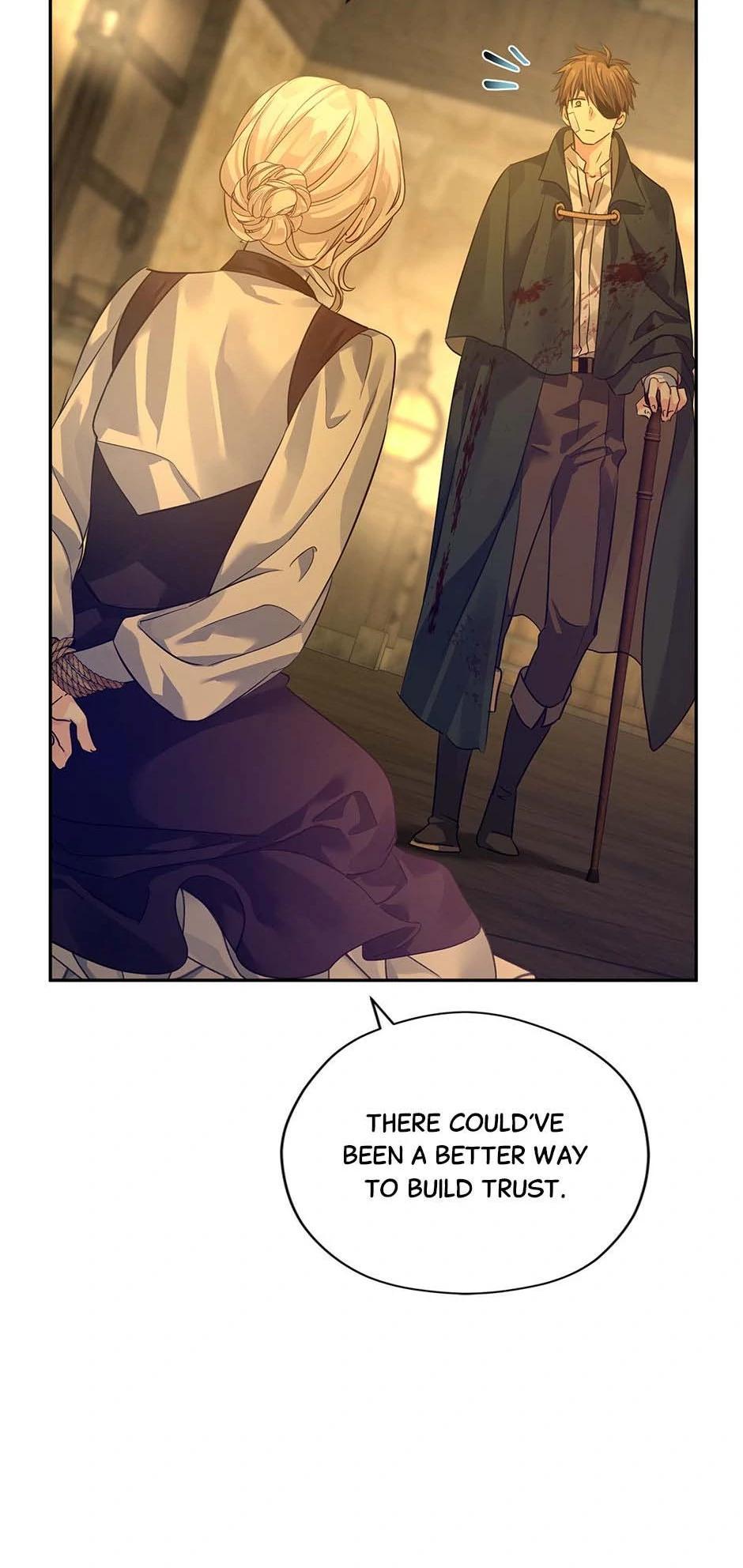 Chapter 101 — Page 16
