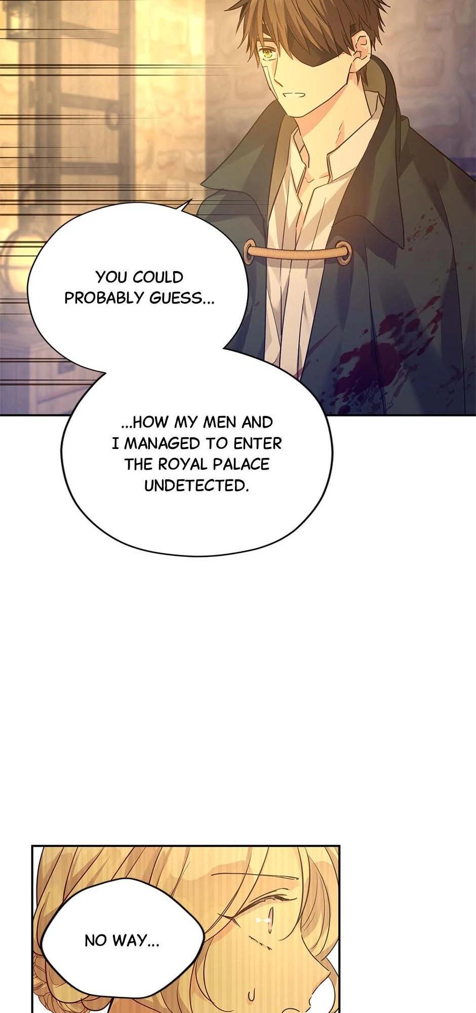 Chapter 101 — Page 20