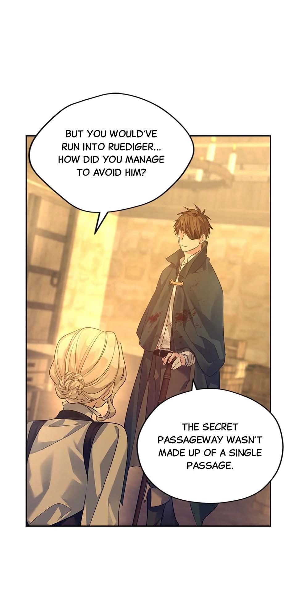 Chapter 101 — Page 22