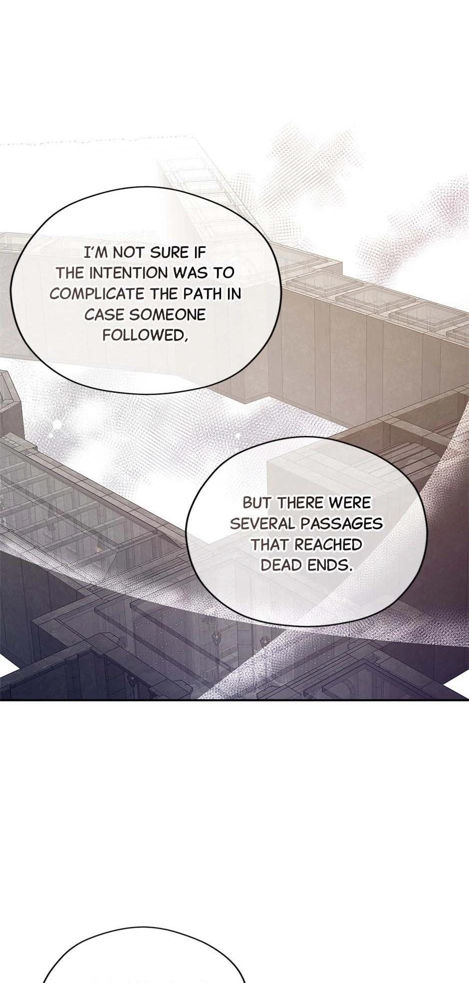 Chapter 101 — Page 23