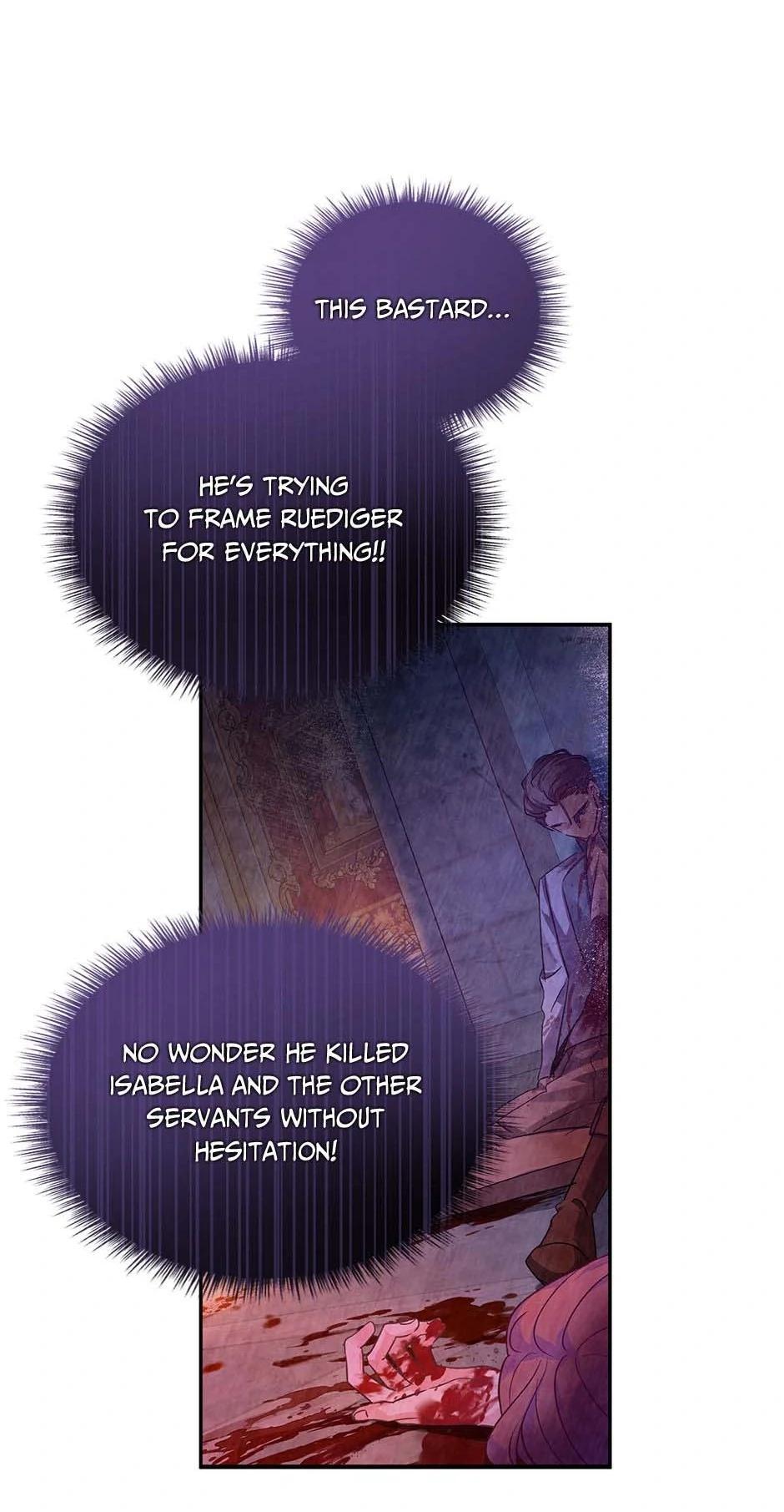 Chapter 101 — Page 27