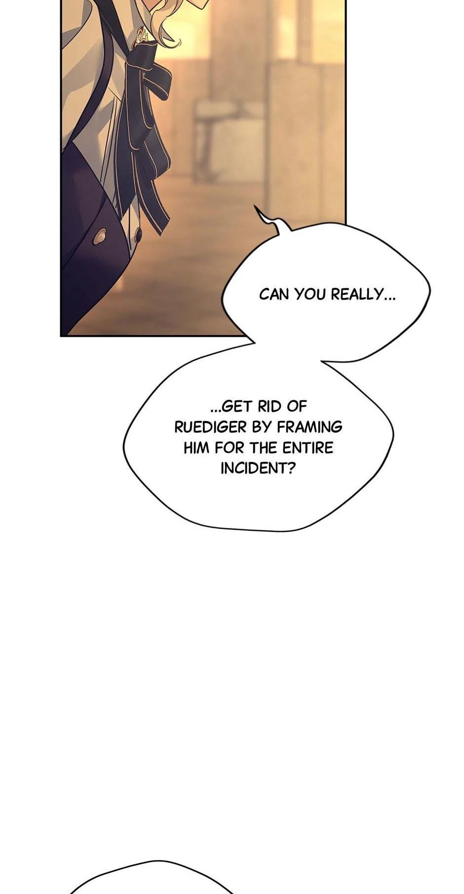 Chapter 101 — Page 29