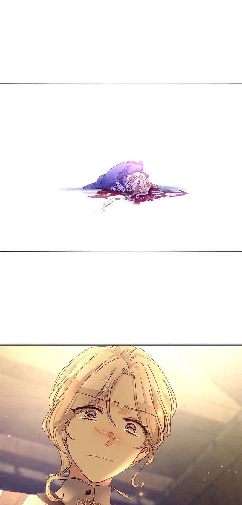 Chapter 101 — Page 37