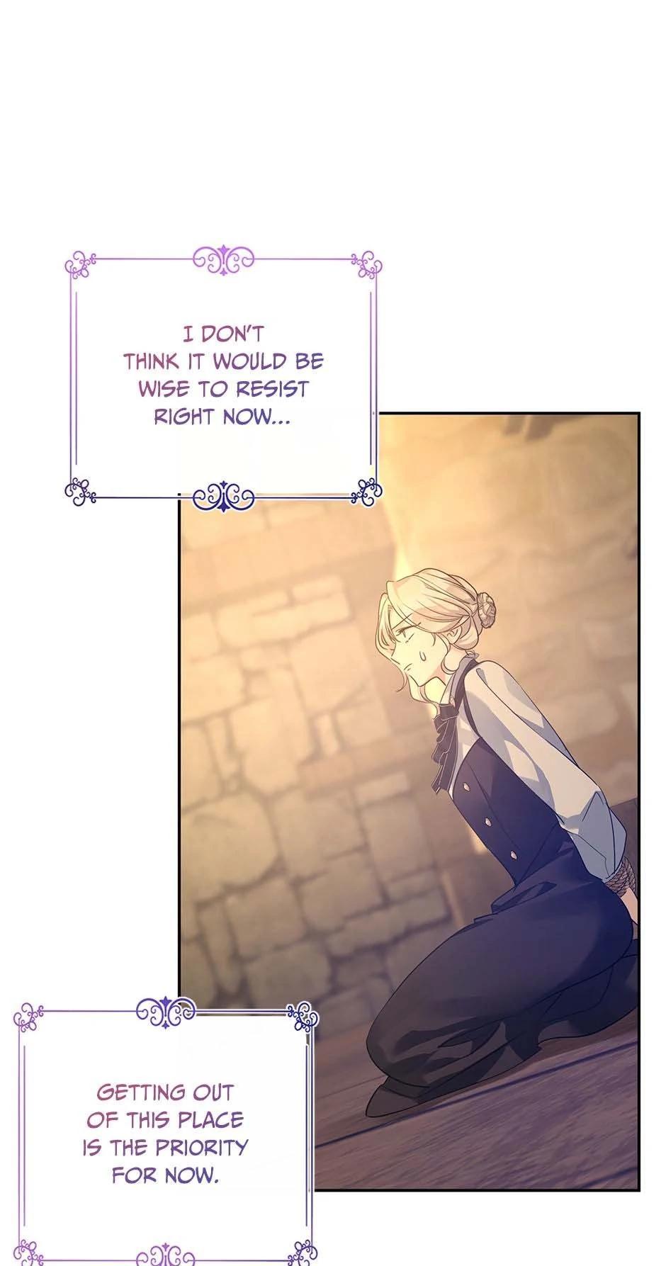 Chapter 101 — Page 46