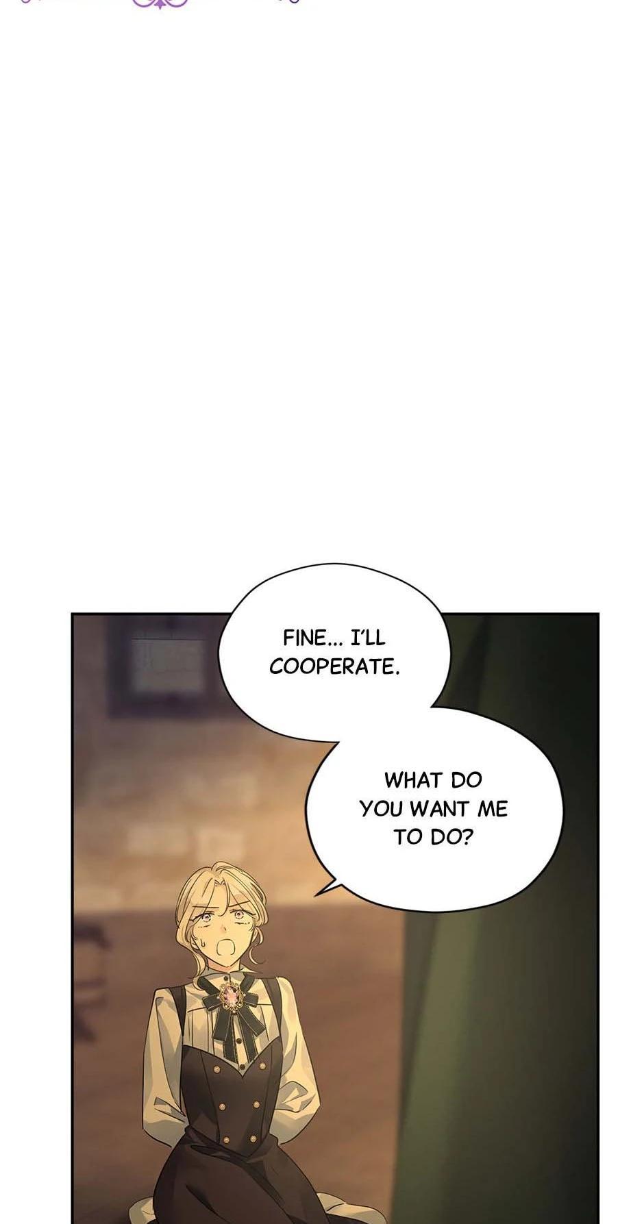 Chapter 101 — Page 47