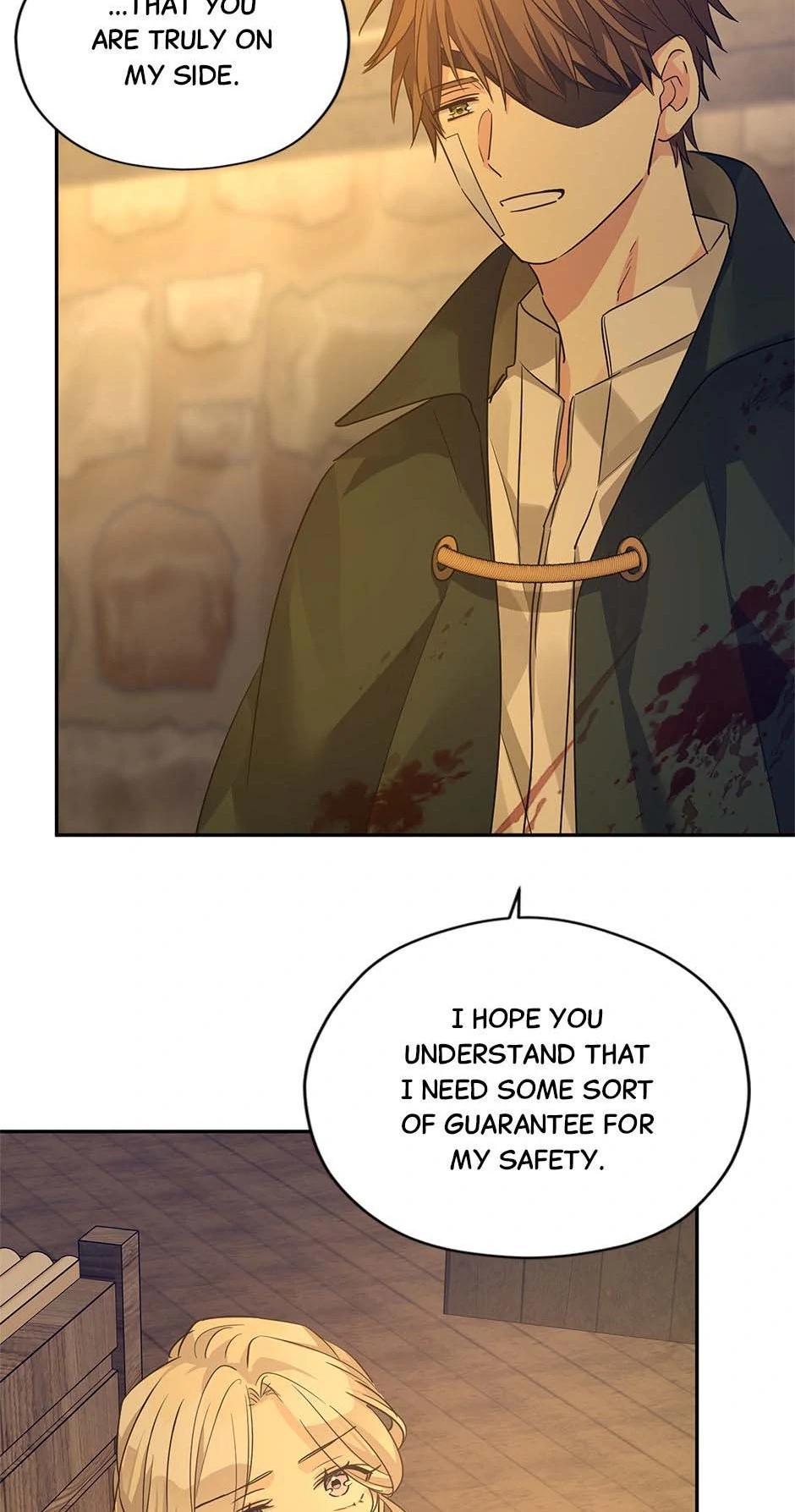 Chapter 101 — Page 49