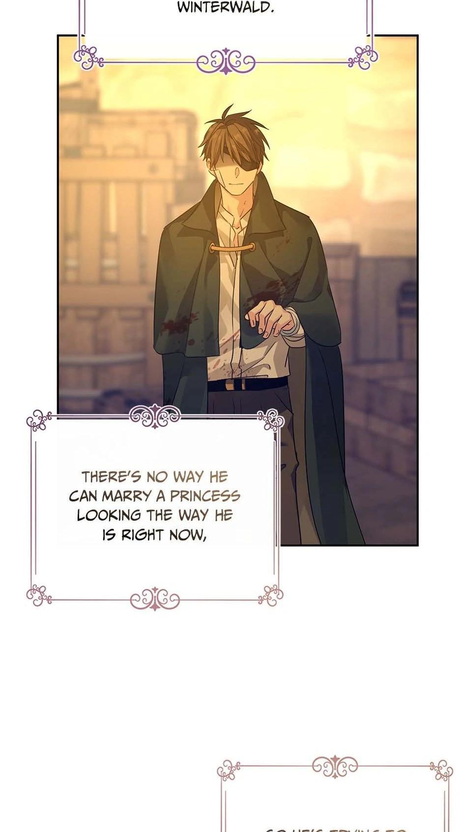 Chapter 101 — Page 55