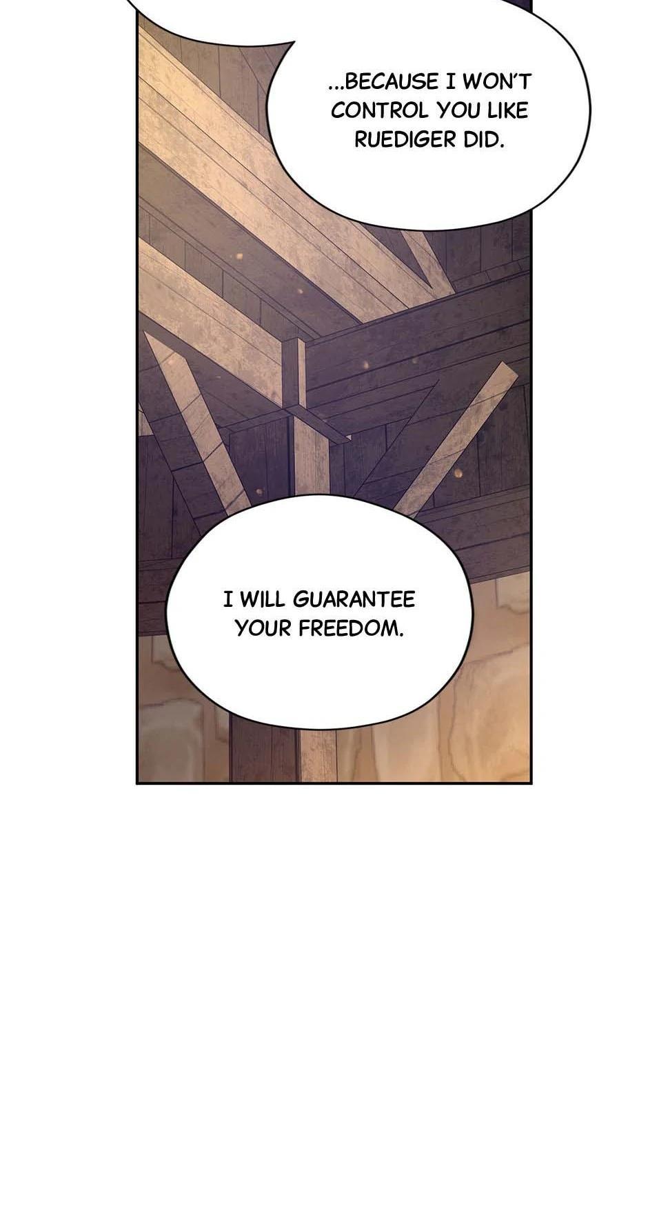 Chapter 101 — Page 58