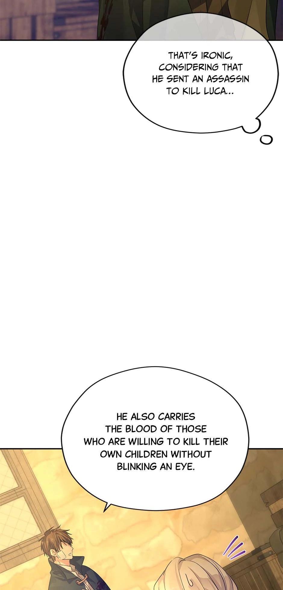 Chapter 101 — Page 63
