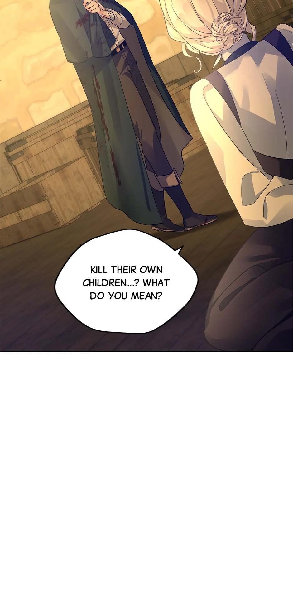 Chapter 101 — Page 64