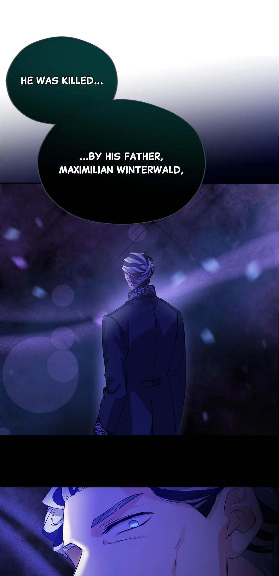 Chapter 101 — Page 66