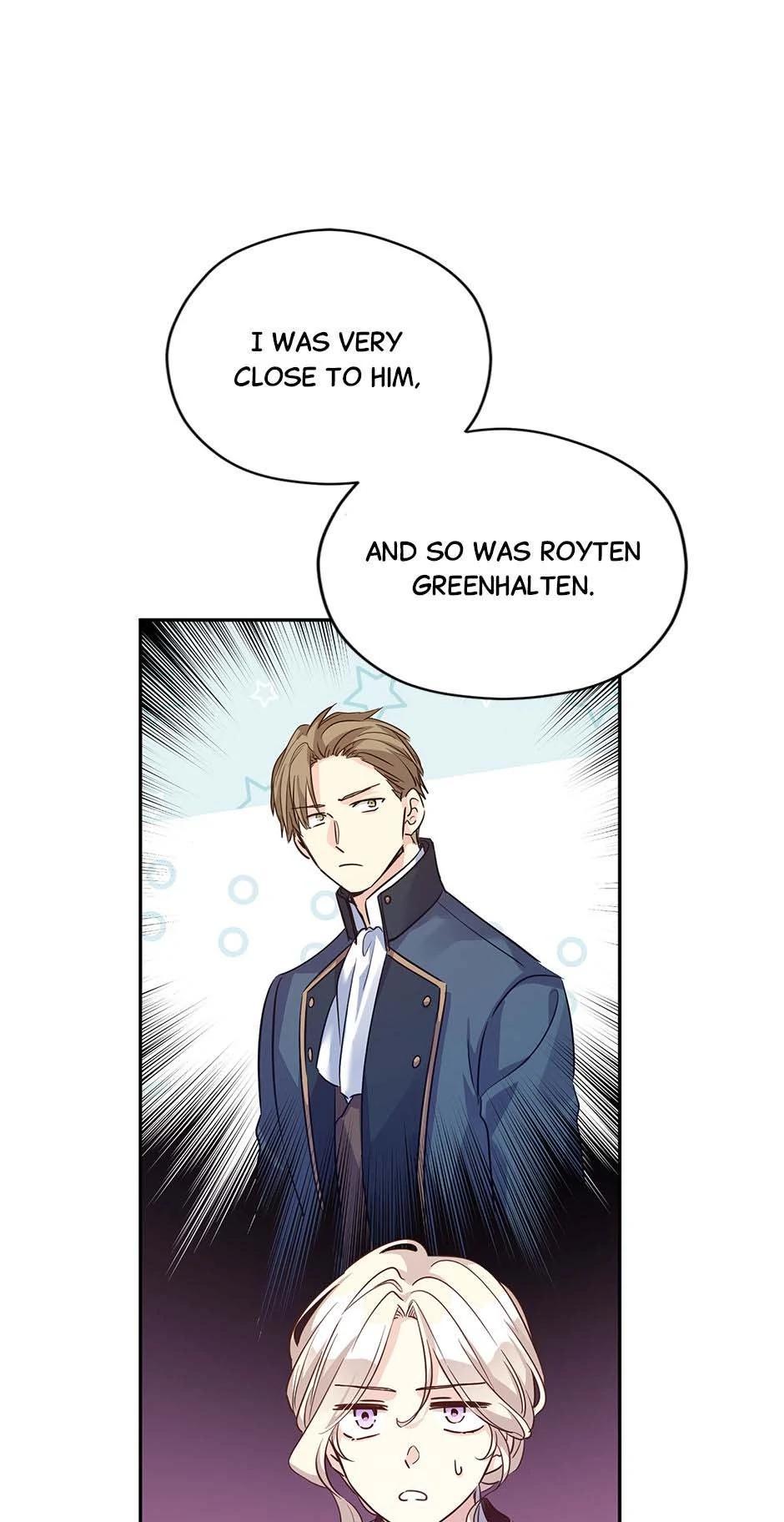 Chapter 102 — Page 8