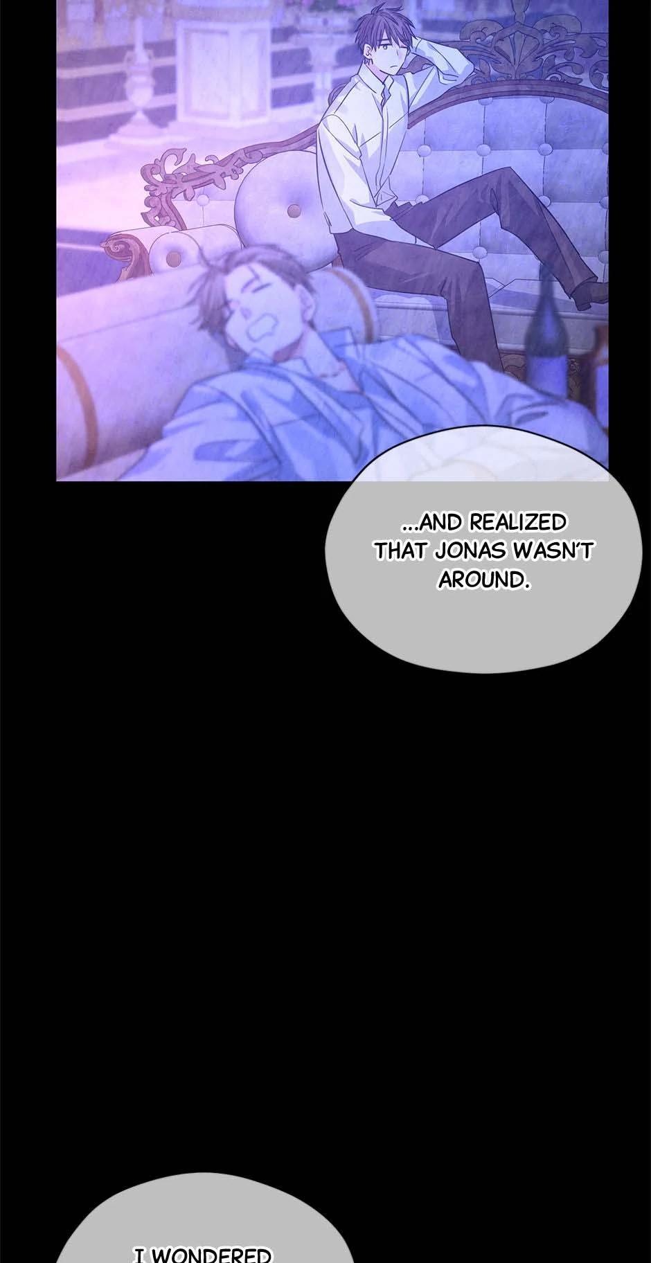 Chapter 102 — Page 11