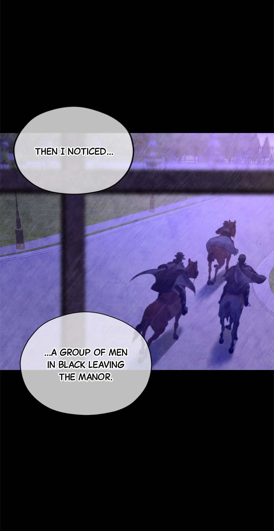 Chapter 102 — Page 13