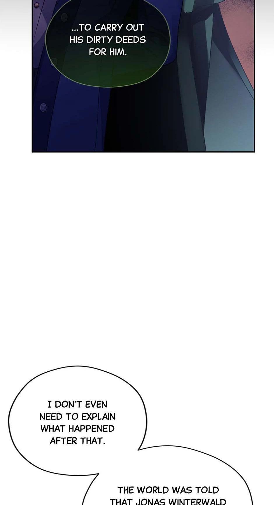 Chapter 102 — Page 16