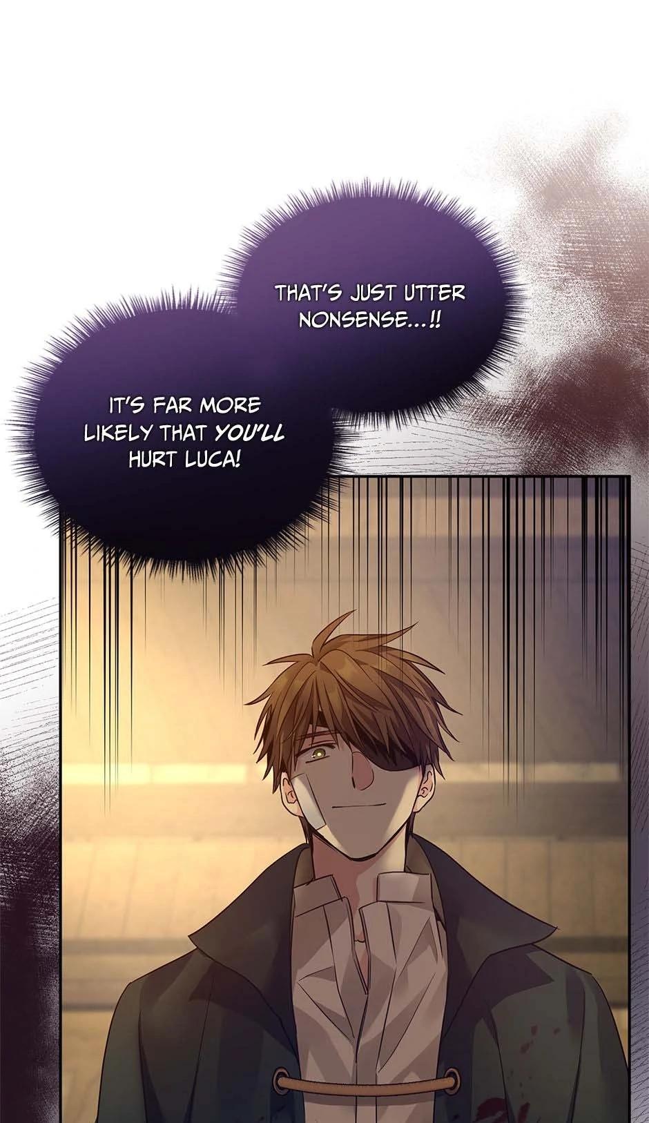 Chapter 102 — Page 23