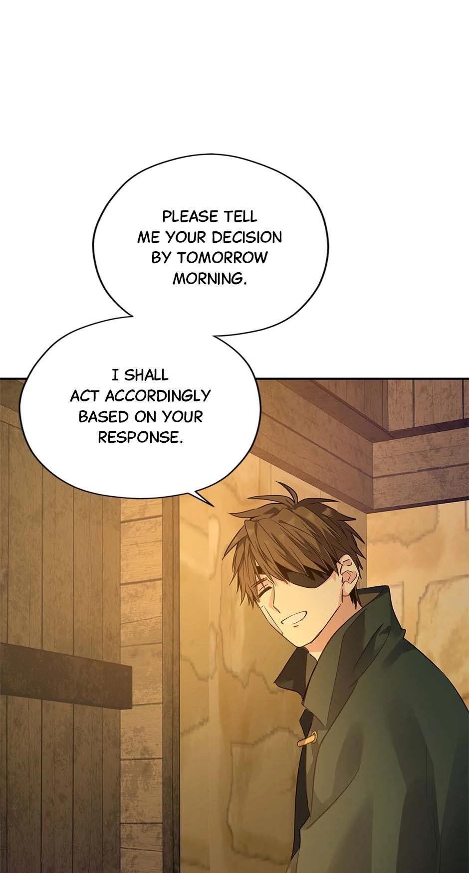 Chapter 102 — Page 32