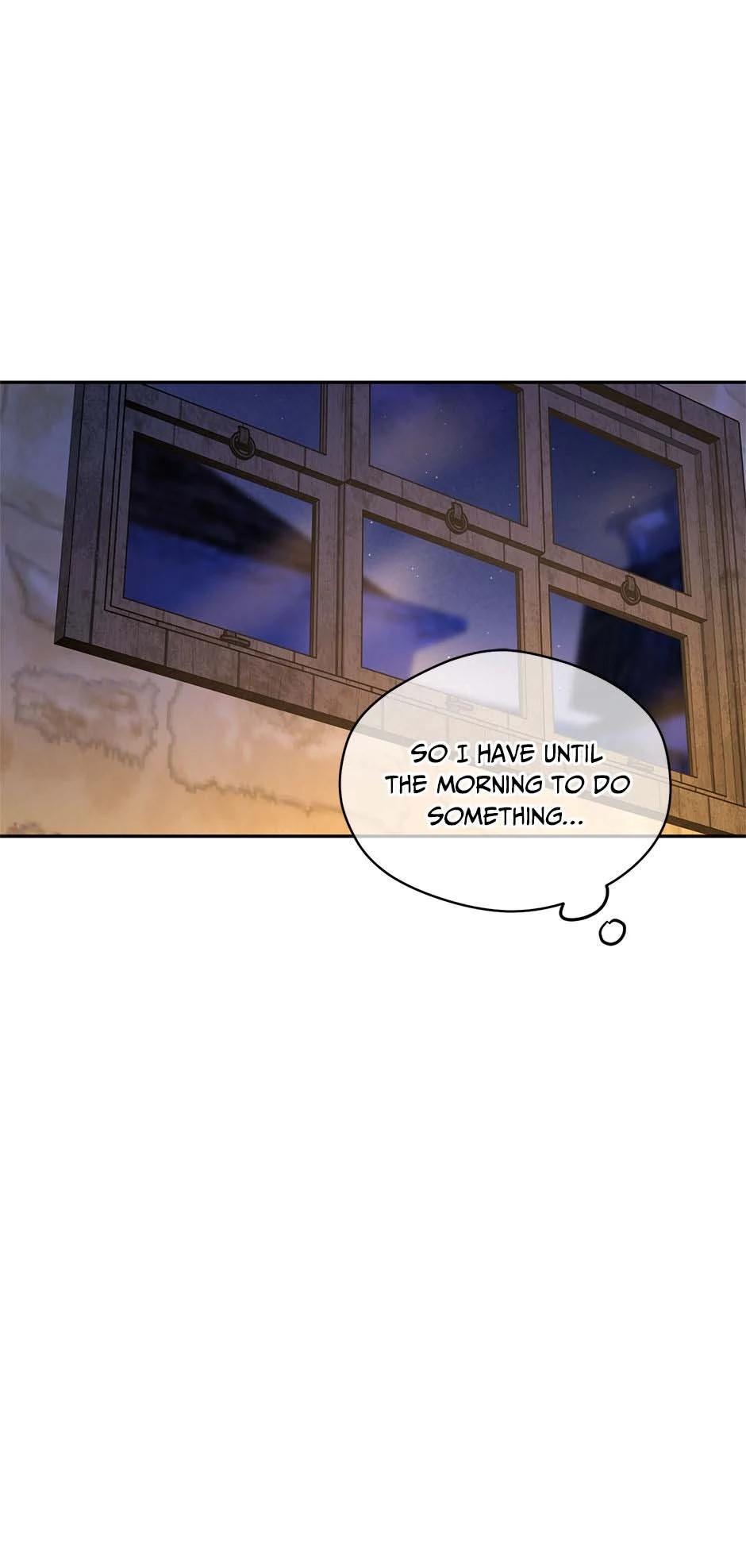 Chapter 102 — Page 38