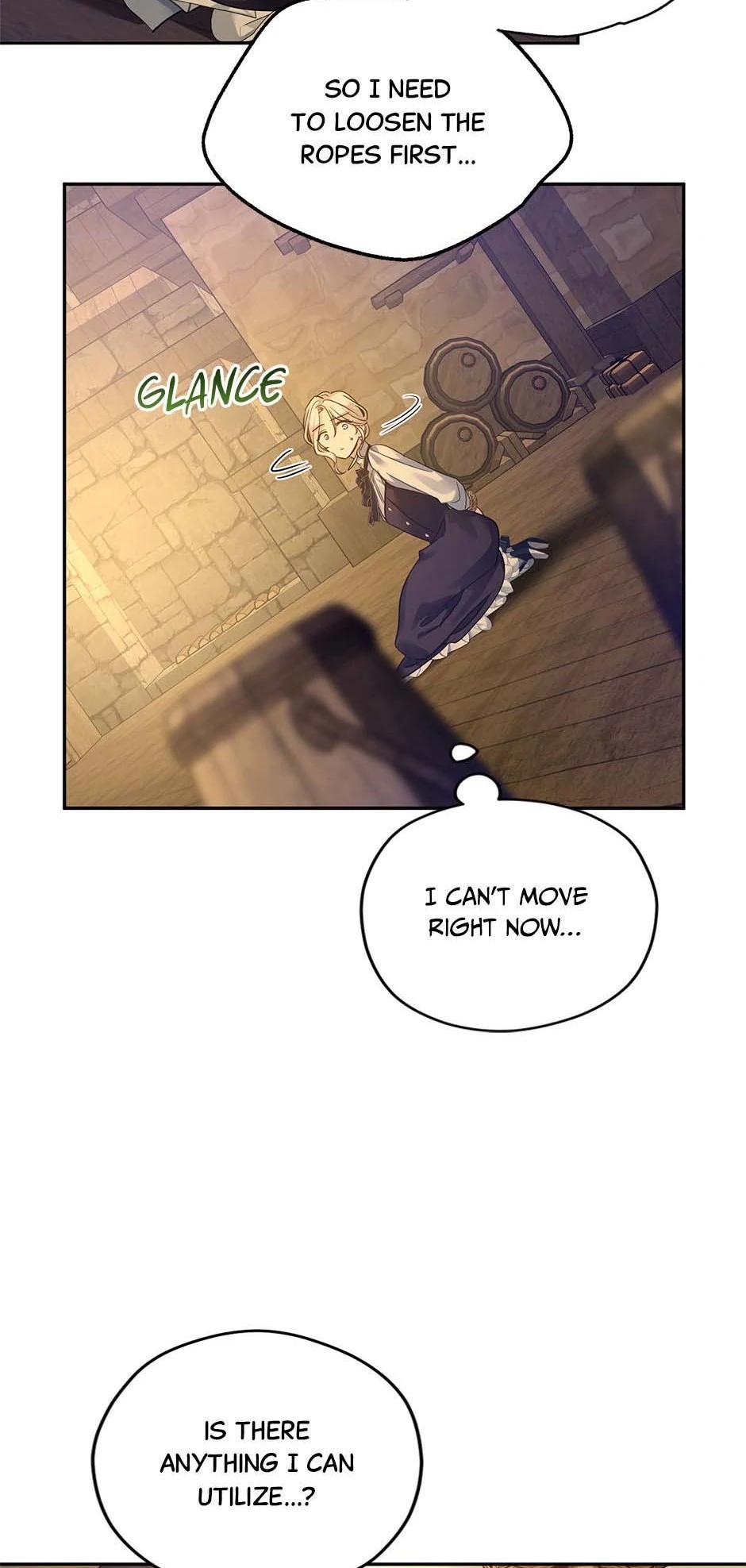 Chapter 102 — Page 41