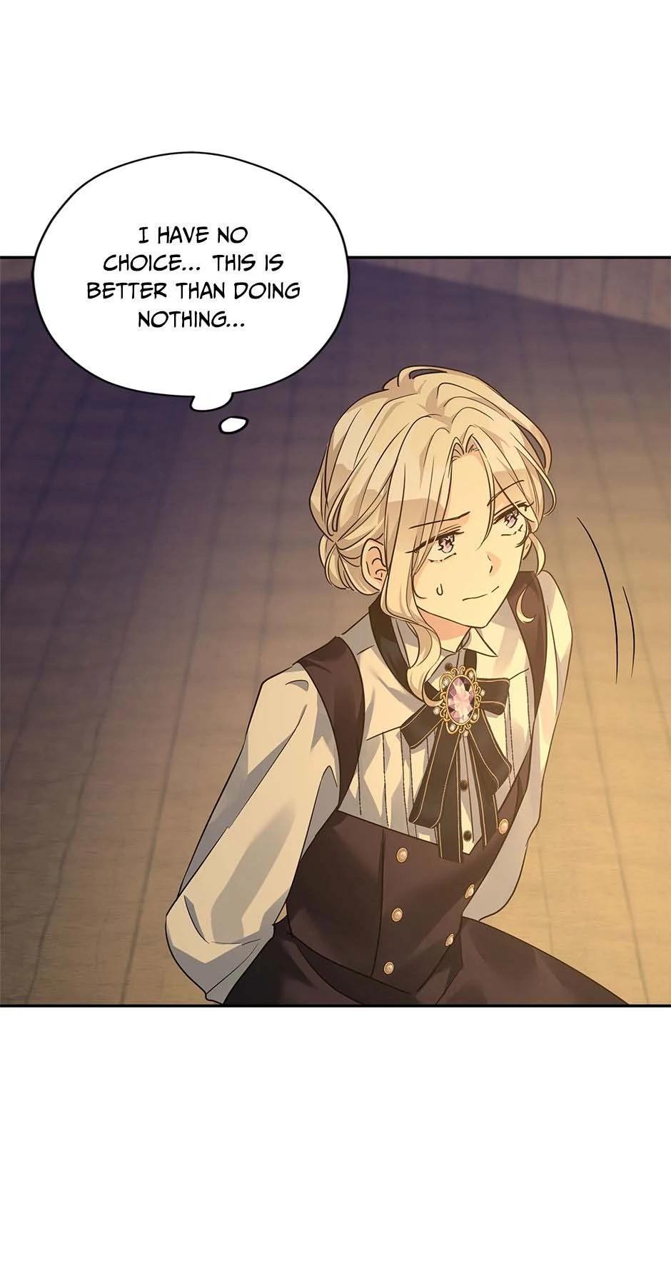 Chapter 102 — Page 43