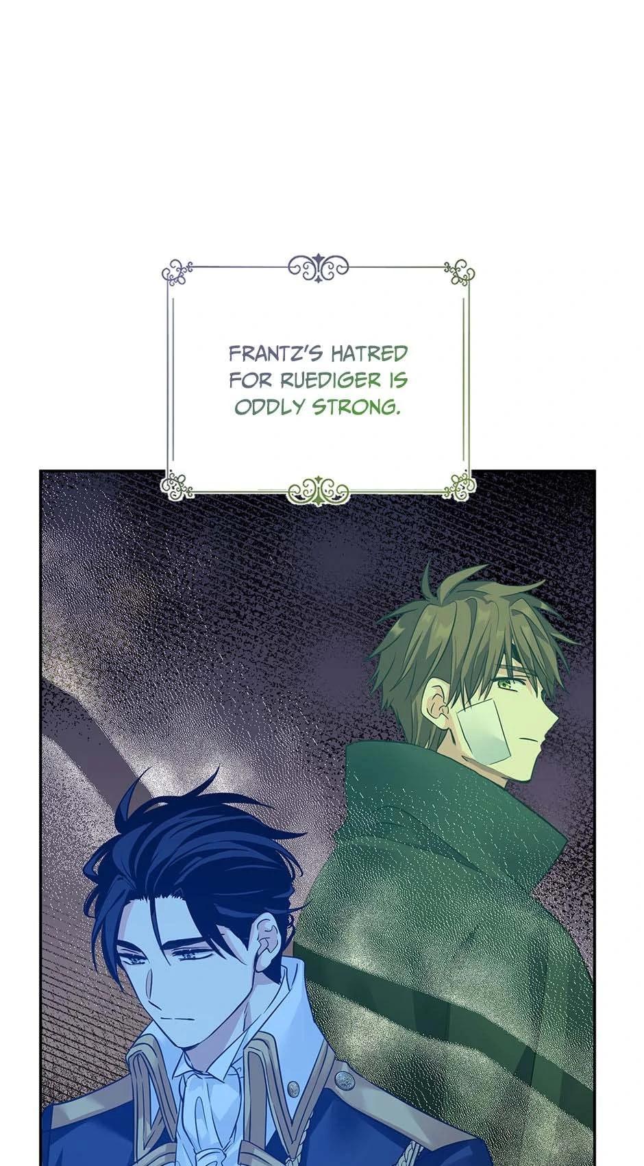 Chapter 102 — Page 47
