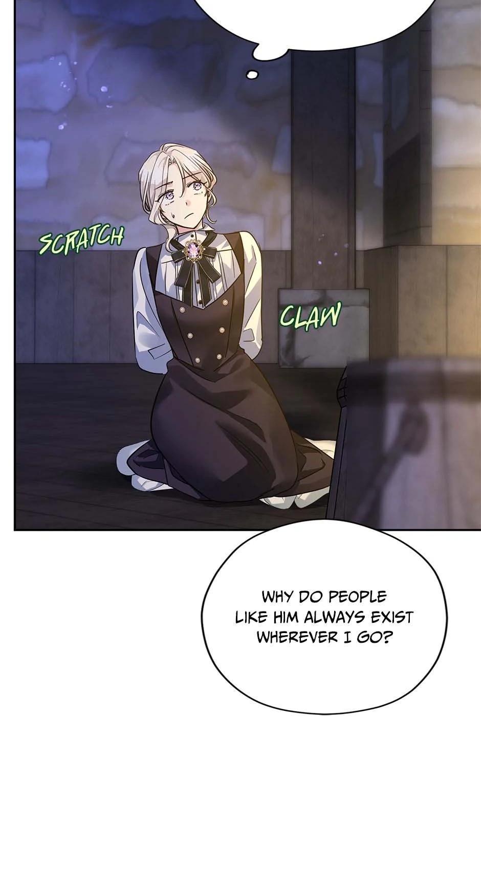 Chapter 102 — Page 51
