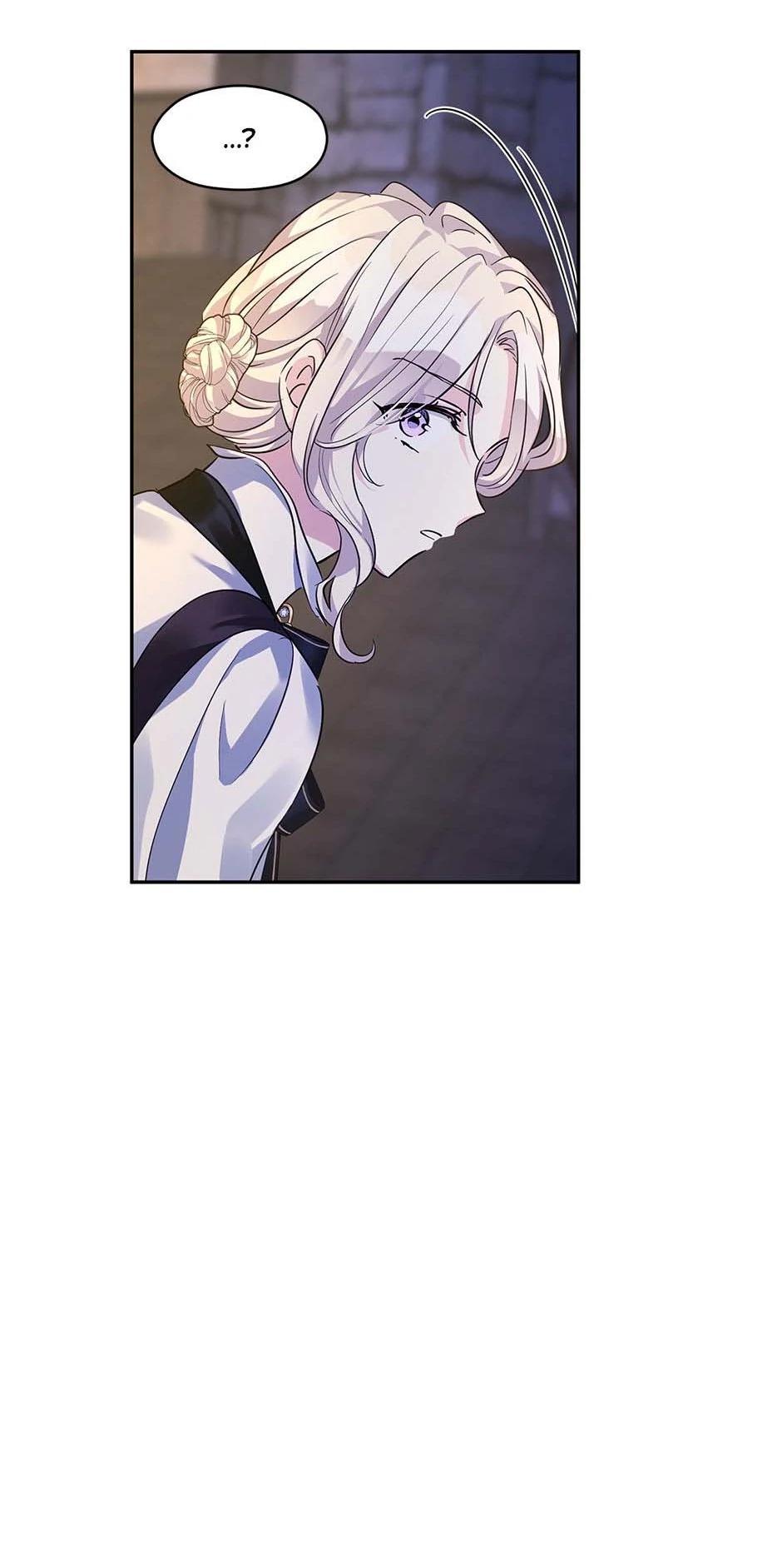 Chapter 102 — Page 54