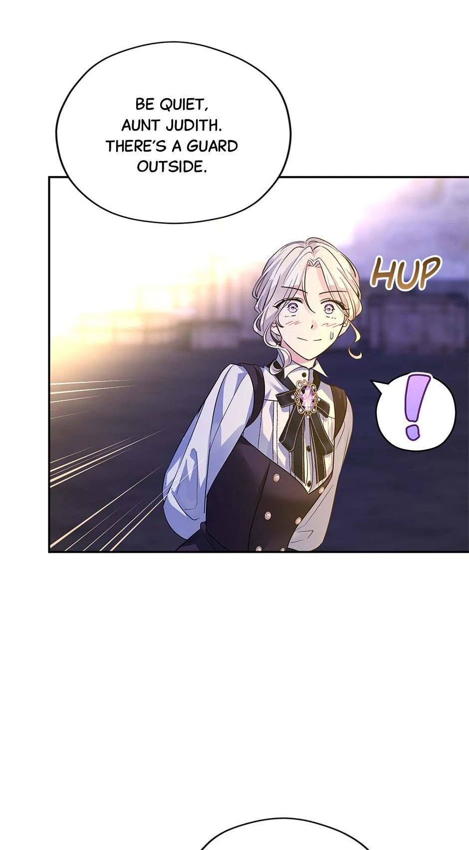 Chapter 102 — Page 57