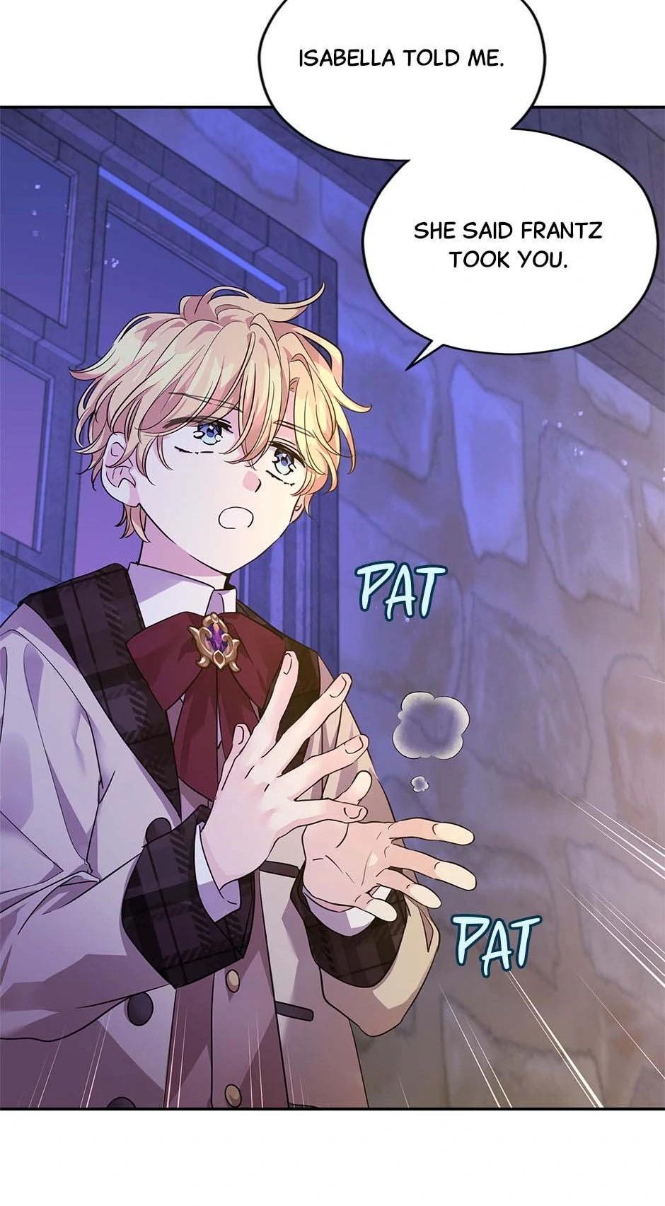 Chapter 102 — Page 58