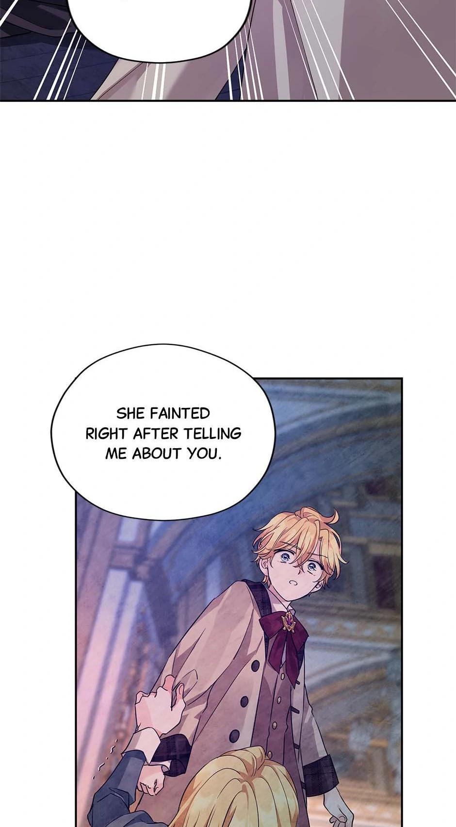 Chapter 102 — Page 60