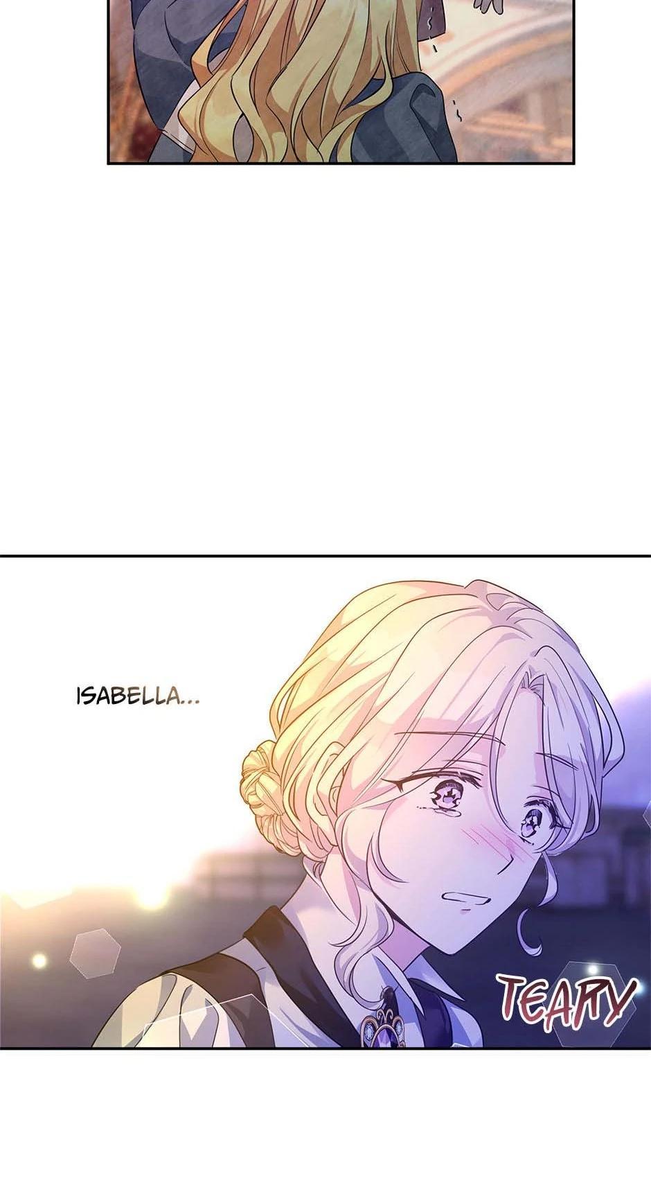 Chapter 102 — Page 61