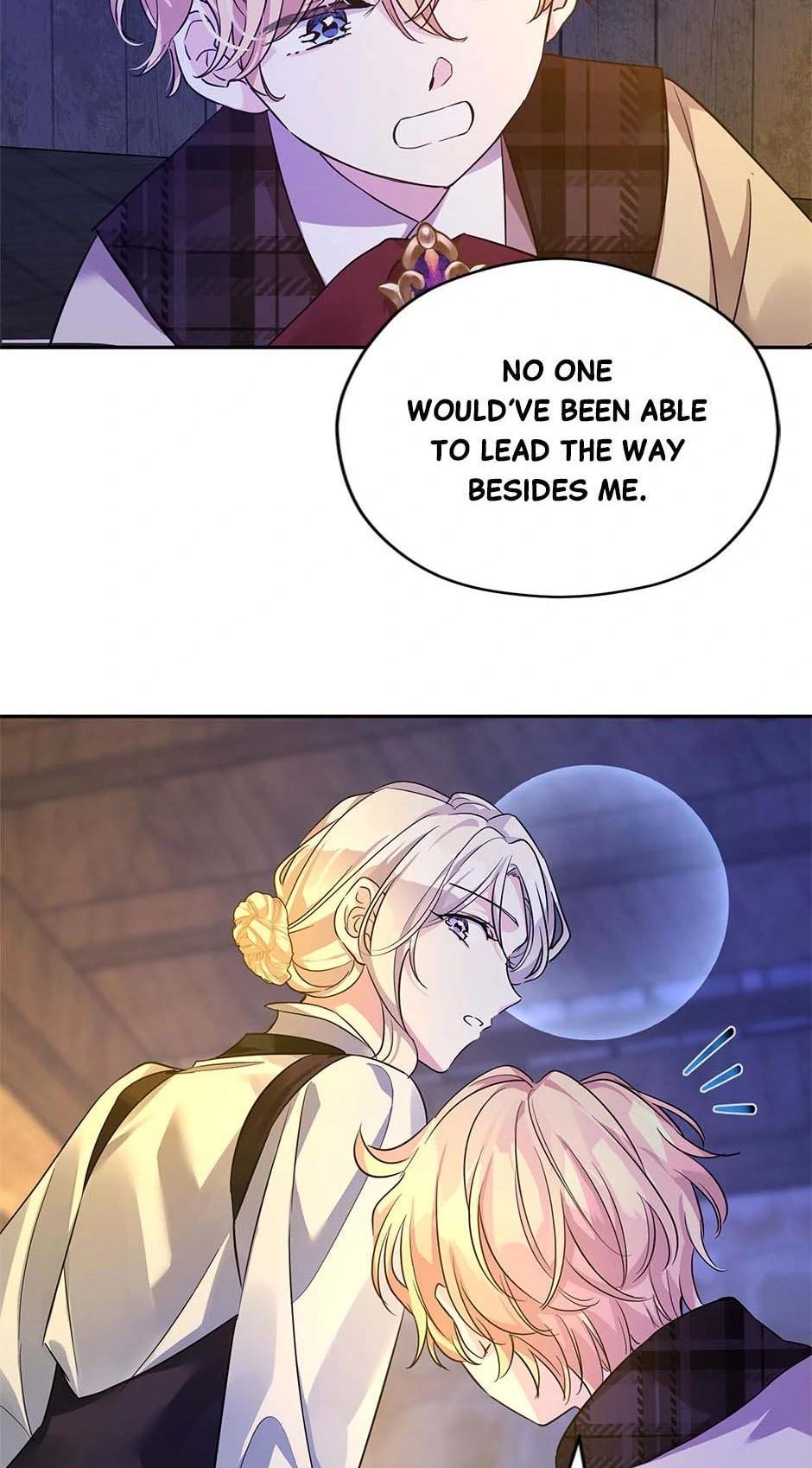 Chapter 102 — Page 64