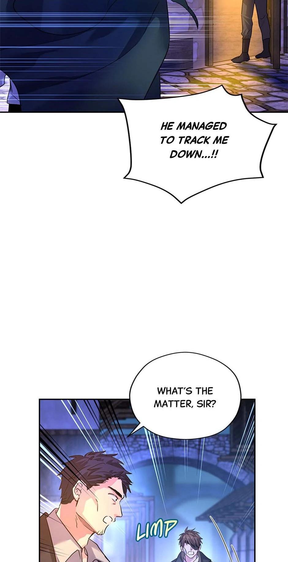 Chapter 103 — Page 4
