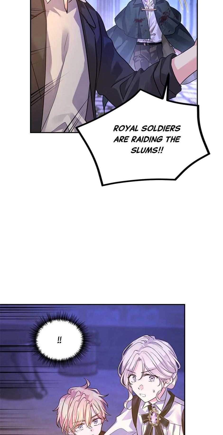 Chapter 103 — Page 5