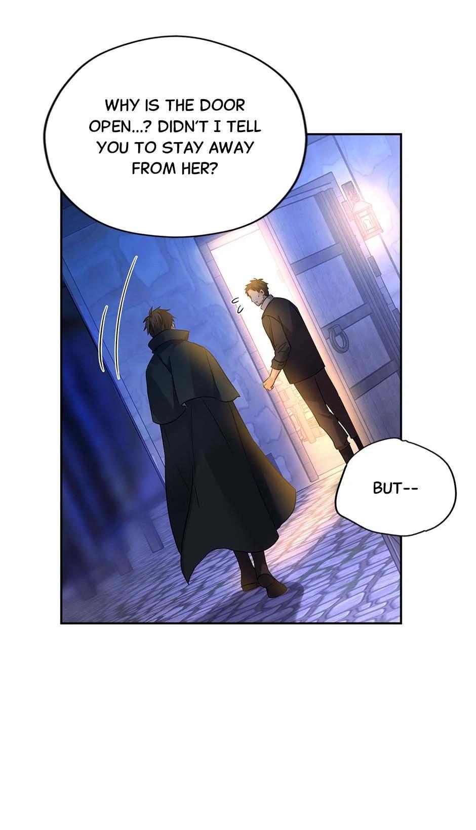 Chapter 103 — Page 7