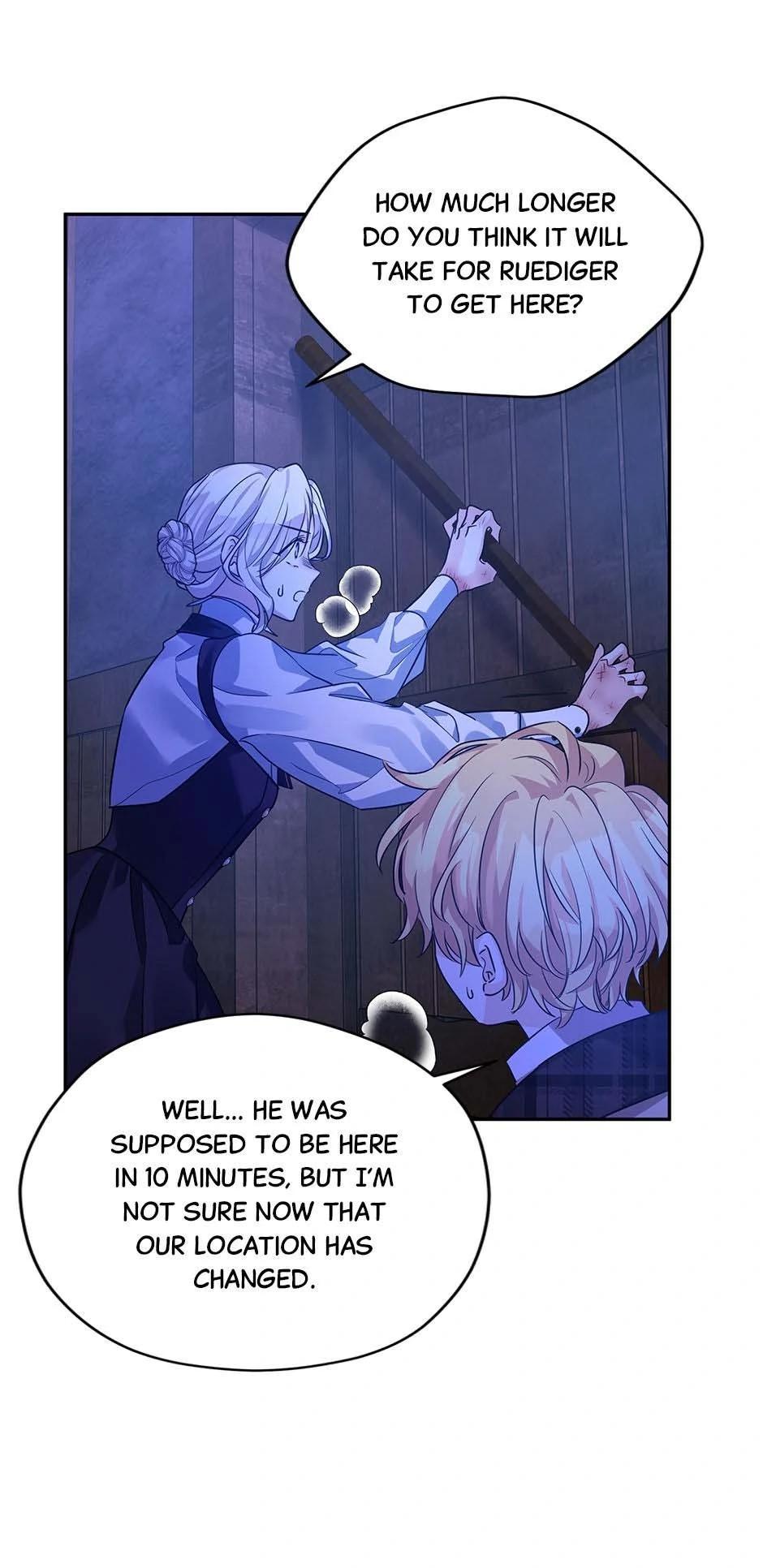 Chapter 103 — Page 23